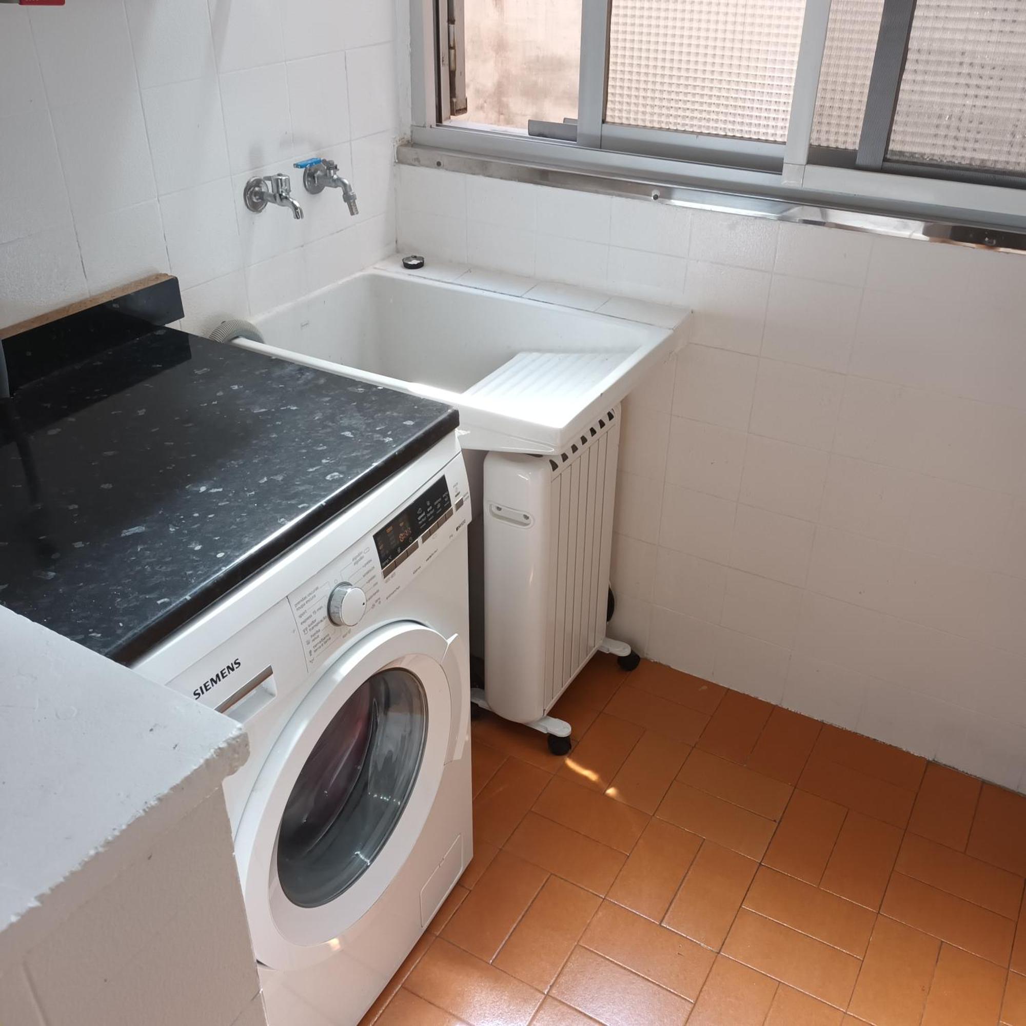 Piso En El Centro De Granada Con Garaje Incluido Gratis Apartment Exterior photo
